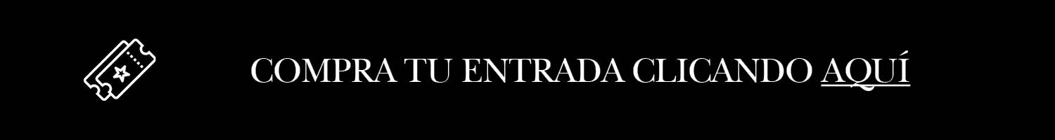 entradas_online